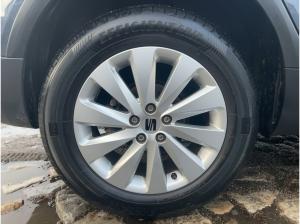 Seat Arona 1.0 TSI Style Edition LED ACC