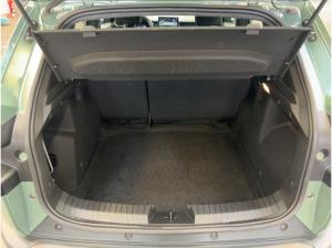 Dacia Duster EXPRESSION TCe 130 CARPLAY