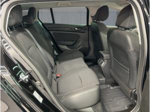 Renault Megane GRANDTOUR LIMITED TCe 140 SITZHEIZUNG