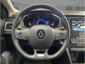 Renault Megane GRANDTOUR LIMITED TCe 140 SITZHEIZUNG