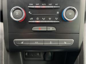 Renault Megane GRANDTOUR LIMITED TCe 140 SITZHEIZUNG