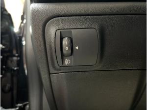 Renault Megane GRANDTOUR LIMITED TCe 140 SITZHEIZUNG