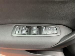 Renault Megane GRANDTOUR LIMITED TCe 140 SITZHEIZUNG