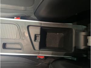 Renault Megane Grandtour 1.6 E-TECH 160 Intens Plug-Inn