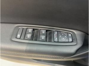 Renault Megane Grandtour 1.6 E-TECH 160 Intens Plug-Inn