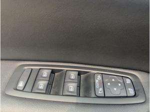 Renault Megane Grandtour 1.6 E-TECH 160 Intens Plug-Inn