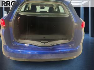 Renault Megane Grandtour 1.6 E-TECH 160 Intens Plug-Inn