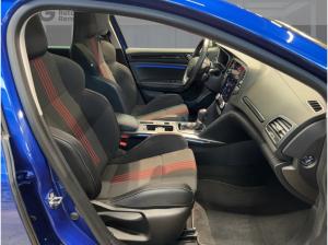 Renault Megane 1.3 TCe 160 Grandtour R.S.Line