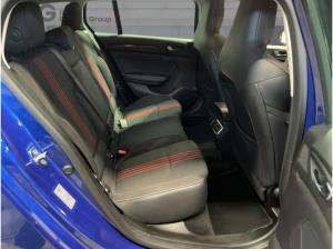 Renault Megane 1.3 TCe 160 Grandtour R.S.Line