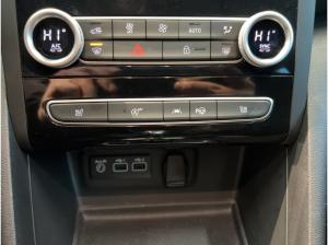 Renault Megane 1.3 TCe 160 Grandtour R.S.Line