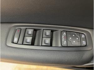 Renault Megane 1.3 TCe 160 Grandtour R.S.Line