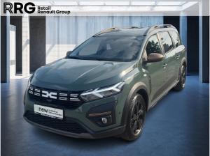 Dacia Jogger 1.0 TCe 110 EXTREM + 7-Sitzer
