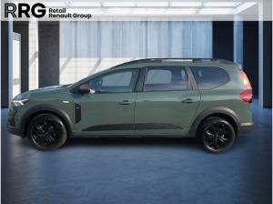 Dacia Jogger 1.0 TCe 110 EXTREM + 7-Sitzer