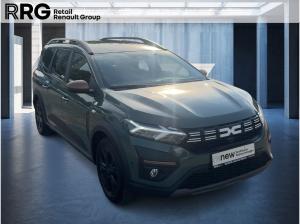 Dacia Jogger 1.0 TCe 110 EXTREM + 7-Sitzer
