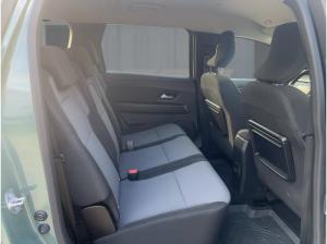 Dacia Jogger 1.0 TCe 110 EXTREM + 7-Sitzer