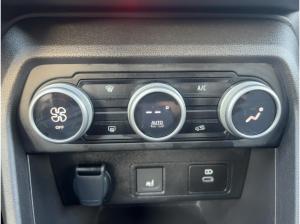 Dacia Jogger 1.0 TCe 110 EXTREM + 7-Sitzer