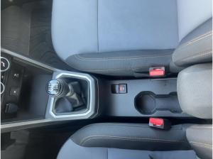 Dacia Jogger 1.0 TCe 110 EXTREM + 7-Sitzer