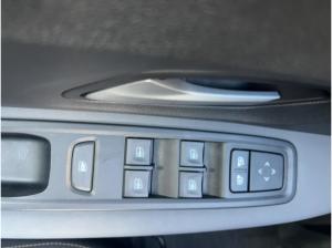 Dacia Jogger 1.0 TCe 110 EXTREM + 7-Sitzer