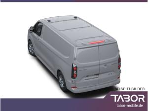 Ford Transit Custom Aut Limited 320L2 LED SHZ Kam 3-S