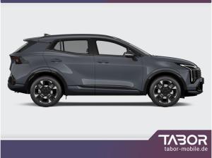 Kia Sportage MHEV GT-Line eHK elSitze 4xSHZ DigC ACC