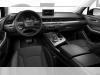 Foto - Audi Q7 3.0 TDI ultra quattro