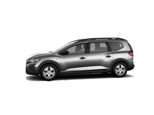 Dacia Jogger Essential ECO-G 100 7-Sitzer PDC KLIMA AB