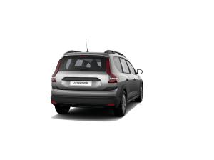 Dacia Jogger Essential ECO-G 100 7-Sitzer PDC KLIMA AB