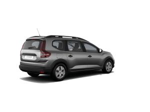 Dacia Jogger Essential ECO-G 100 7-Sitzer PDC KLIMA AB