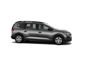 Dacia Jogger Essential ECO-G 100 7-Sitzer PDC KLIMA AB