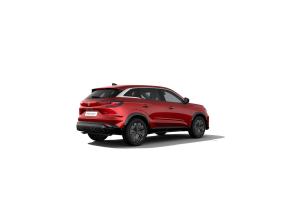 Renault Austral Evolution Full Hybrid E-Tech 200 PDC KLI