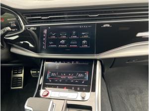 Audi SQ7 SUV tiptronic 4.0 TFSI quattro *ACC*HUD*AHK*B&O*