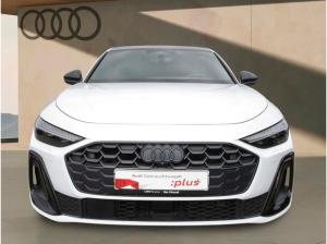 Audi A5 Lim. e-hybrid Q S line 19"|PANO|MATRIX|B&O