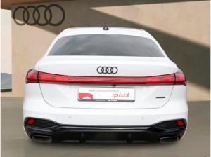 Audi A5 Lim. e-hybrid Q S line 19"|PANO|MATRIX|B&O