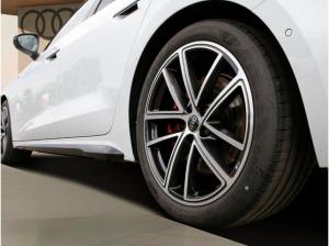 Audi A5 Lim. e-hybrid Q S line 19"|PANO|MATRIX|B&O