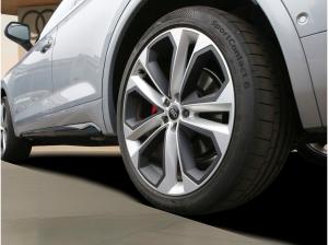 Audi Q5 Sportback 50 TFSI e UPE 90.190 S line SPORT PANO MATRIX