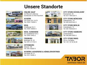 Renault Symbioz SYMBIOZ Iconic E-Tech Full Hybrid 145 PanoD