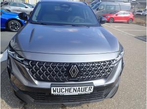 Renault Austral Techno Mild Hybrid 150 Automatik