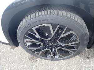 Renault Austral Esprit Alpine Full Hybrid E-Tech 200