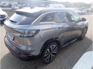 Renault Austral Techno Mild Hybrid 150 Automatik