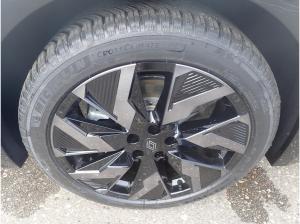 Renault Rafale Esprit Alpine E-Tech Plug-in Hybrid 300 4