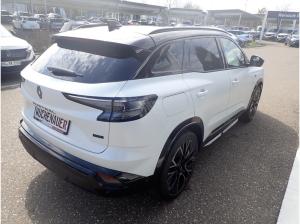 Renault Austral Esprit Alpine Full Hybrid E-Tech 200