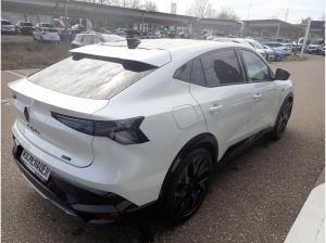 Renault Rafale Esprit Alpine E-Tech Plug-in Hybrid 300 4