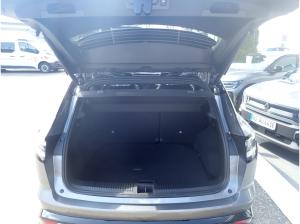 Renault Austral Techno Mild Hybrid 150 Automatik