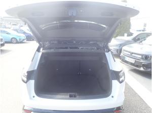 Renault Austral Esprit Alpine Full Hybrid E-Tech 200