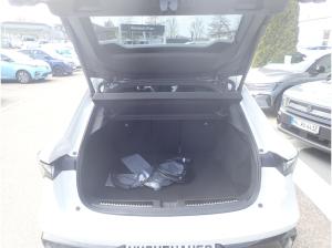 Renault Rafale Esprit Alpine E-Tech Plug-in Hybrid 300 4