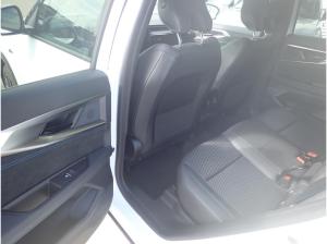 Renault Austral Esprit Alpine Full Hybrid E-Tech 200