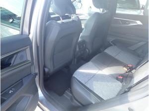 Renault Austral Techno Mild Hybrid 150 Automatik