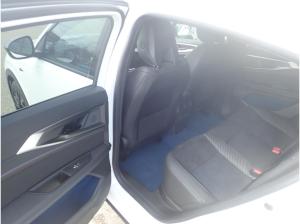 Renault Rafale Esprit Alpine E-Tech Plug-in Hybrid 300 4