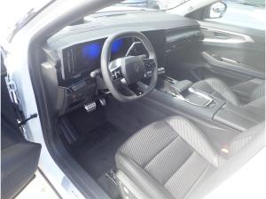 Renault Austral Esprit Alpine Full Hybrid E-Tech 200