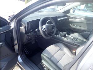 Renault Austral Techno Mild Hybrid 150 Automatik